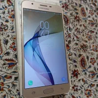 j7 prime