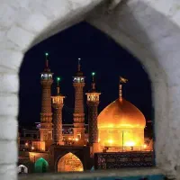 مشاوره طلبه