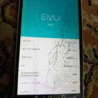 فروش دو عدد گوشی