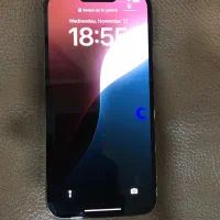 گوشی ۱۳ پرو مکس