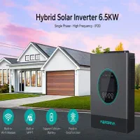 سانورتر 1.5 کیلووات کیفیت تضمینی به قیمت دبی