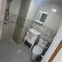 رهن کامل آپارتمان ۲ خواب قدوسی غربی
