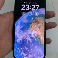 13مکس