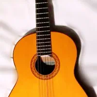 یاماها c70 اصلی اندنزی