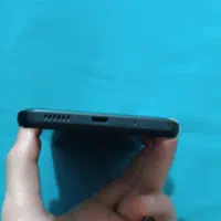 گوشی ردمی 12c|موبایل|مشهد, نظام دوست|دیوار