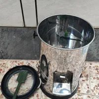 سبزی خرد کن سبز ایران|خردکن، آسیاب، غذاساز|ایذه, |دیوار