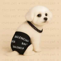 کاپشن|لوازم جانبی حیوانات|اصفهان, باغ دریاچه|دیوار