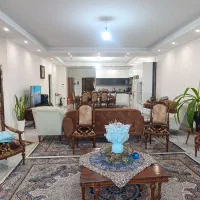 150-متر-3-خواب-منظریه-قائمیه-سوم