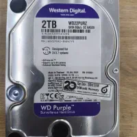 هارد ۴ ترا و ۲ ترا اصلی بشرط