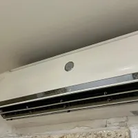 کولر گازی 24 هزار