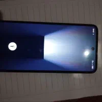 redmi x13 شیائومی|موبایل|شهریار, شهریار|دیوار