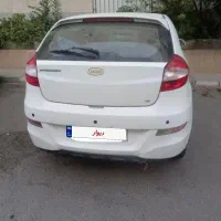 فروش ماشینmvm315