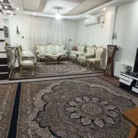 اپارتمان قاضی آباد|فروش آپارتمان|خرمآباد, |دیوار