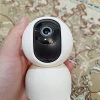 دوربین شیائومی