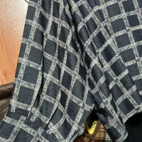 مانتو پاییزی وبهاری،مانتو،شلوارلی وپارچه ای،شال|لباس|مشهد, موسوی قوچانی|دیوار
