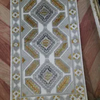 یه جفت پادری