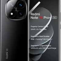 شیائومیRedmi Note 14 Pro Plus