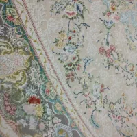 دوتخته فرش ۹متری|فرش|شیراز, کوشک میدان|دیوار