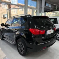 فروش هایما S7 پلاس|خودرو سواری و وانت|میاندوآب, |دیوار