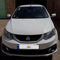 سایناSمدل403