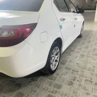 دناپلاس اتومات