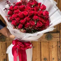 خدمات گلفروشی