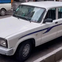 مزدا کارا دوکابین ۲۰۰۰