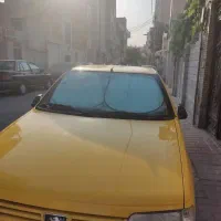 تاکسی خط الحدید ـبی بی زبیده