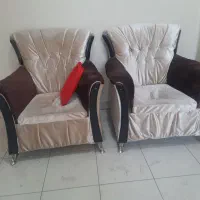 اجاره اتاق جهت دفترکار