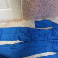 کفش کار لباس|کیف، کفش، کمربند|ساوه, |دیوار