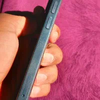 آیفون 13نرمال بدون ریجستر