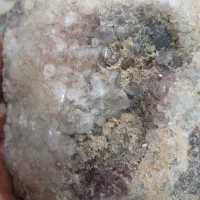 سنگ|کلکسیون اشیاء عتیقه|مشهد, پنجتن|دیوار