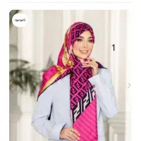 لباس یلدایی شیک و تمیز|لباس|جلین, |دیوار