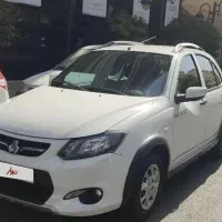 کوییک مدل 1402