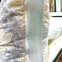تشک  بالشت روتختی|رختخواب، بالش، پتو|کوچصفهان, |دیوار