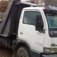 خاور کاویان ۱۰۶