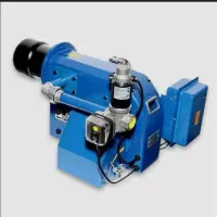 تعمیر مشعل حامد