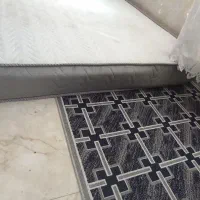خوشخواب