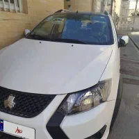 کوییک rs صفر