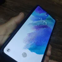 s21 fe|موبایل|ارومیه, |دیوار