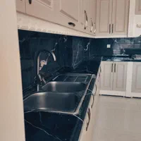 115متر/لوکس/پارکینگ اختصاصی/عبدالمطلب/برند منطقه|فروش آپارتمان|مشهد, هنرور|دیوار