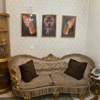 مبل|مبلمان خانگی و میز عسلی|تهران, حشمتیه|دیوار