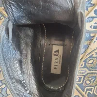 کفش مجلسی خارجی|کیف، کفش، کمربند|کلاله, |دیوار