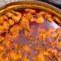 غذا نهار و شام|خدمات پذیرایی، مراسم|زابل, |دیوار