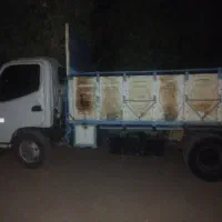 فوتون فروشی ۶تن