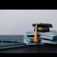اخذ مدارک تحصیلی دیپلم لیسانس ارشد