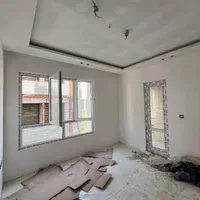 ۱۰۰ متر ۲ خوابه فول امکانات/ سرایدار مقیم/ سرشور|فروش آپارتمان|مشهد, حرم مطهر رضوی|دیوار