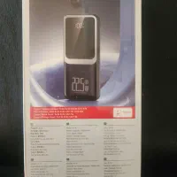 پاور بانک لیوینو N14