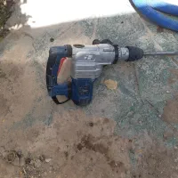 دوماه استفاده کردم به خاطر نیاز مالی میفروشم