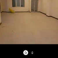 اجاره آپارتمان ۱۴۰متری اوایل خیابان قارن|اجارهٔ آپارتمان|ساری, |دیوار